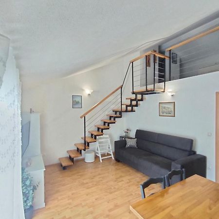 Baska Voda - Apartmani Vesna 部屋 写真